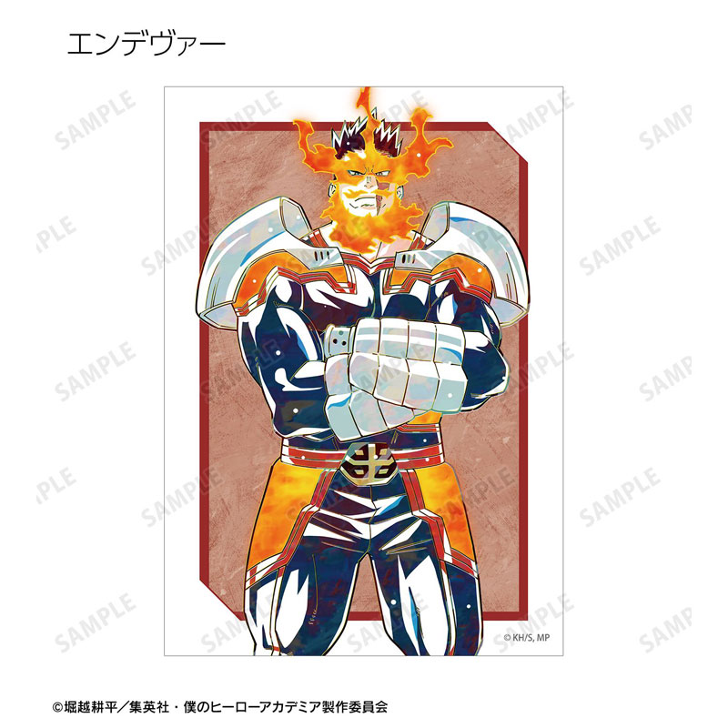 GOODS-04771133_07.jpg