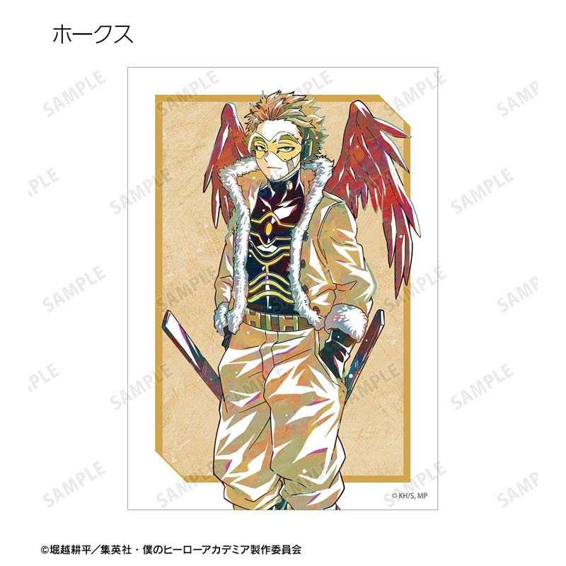 GOODS-04771133_08.jpg