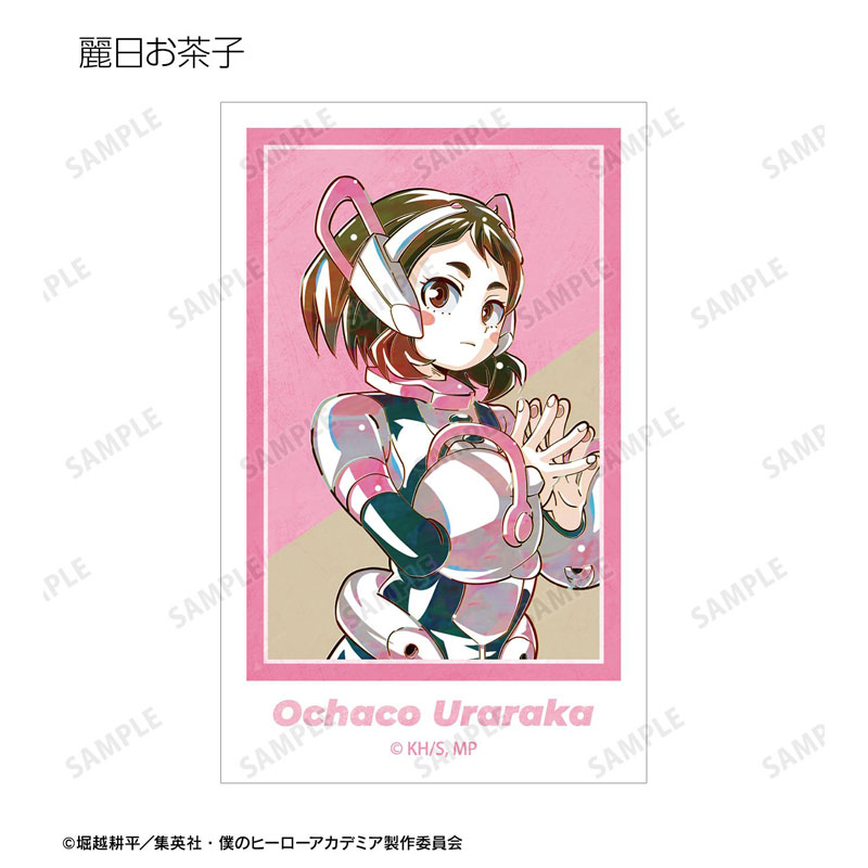 GOODS-04771134_04.jpg