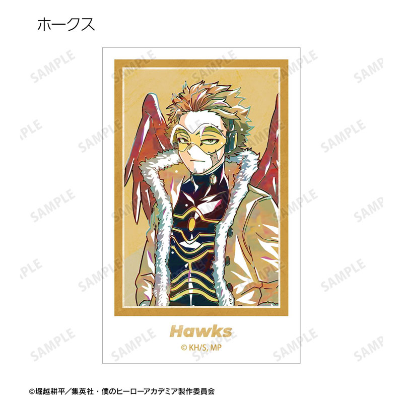 GOODS-04771134_08.jpg