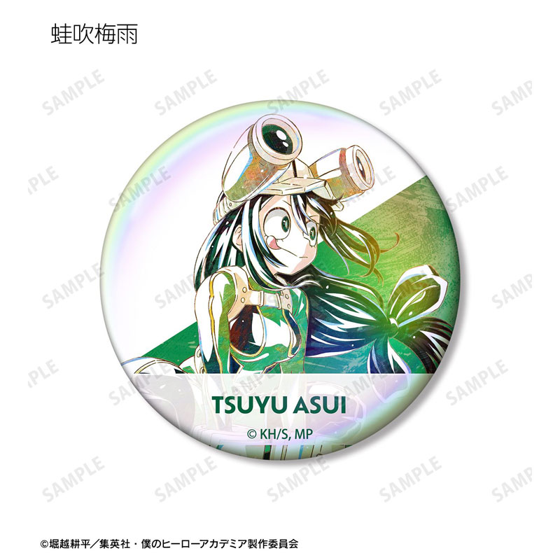 GOODS-04771135_04.jpg