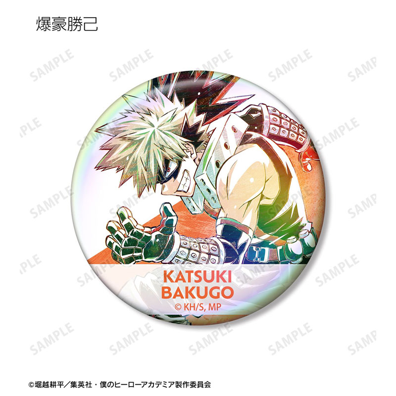 GOODS-04771136_02.jpg