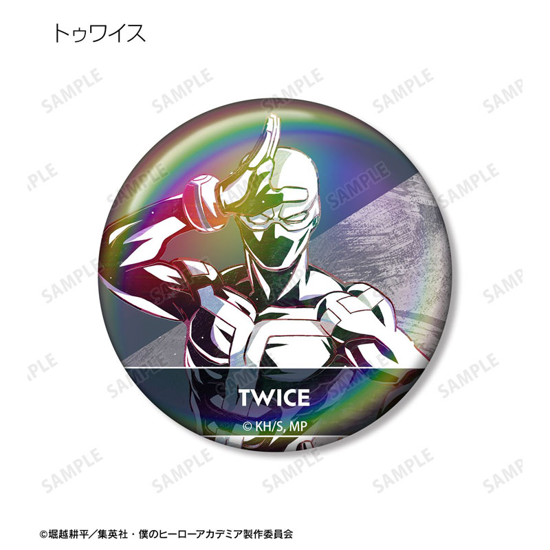 GOODS-04771136_10.jpg