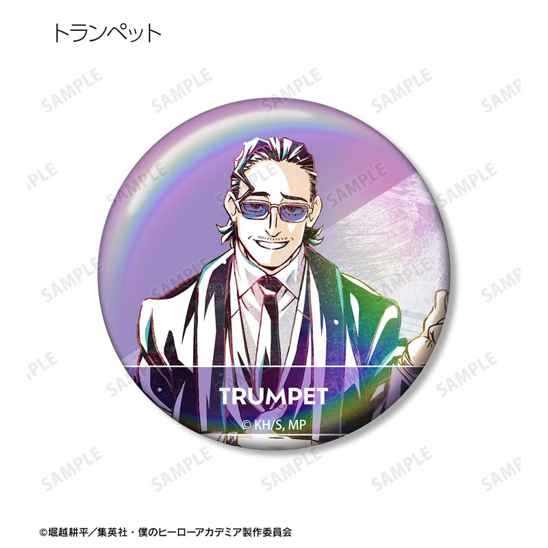 GOODS-04771136_12.jpg