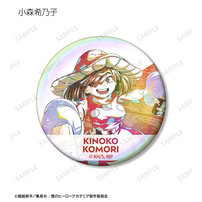 GOODS-04771137_05.jpg