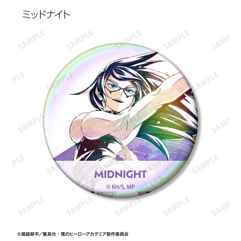 GOODS-04771137_06.jpg