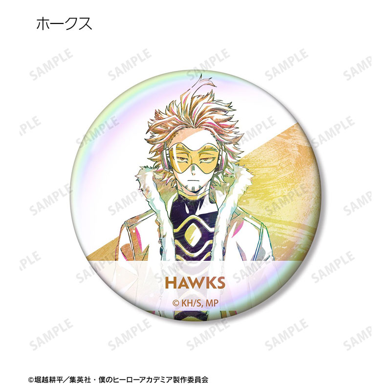 GOODS-04771137_07.jpg