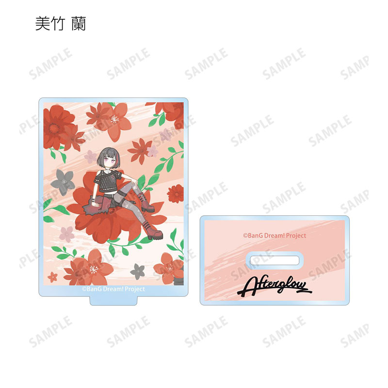 GOODS-04771183_02.jpg