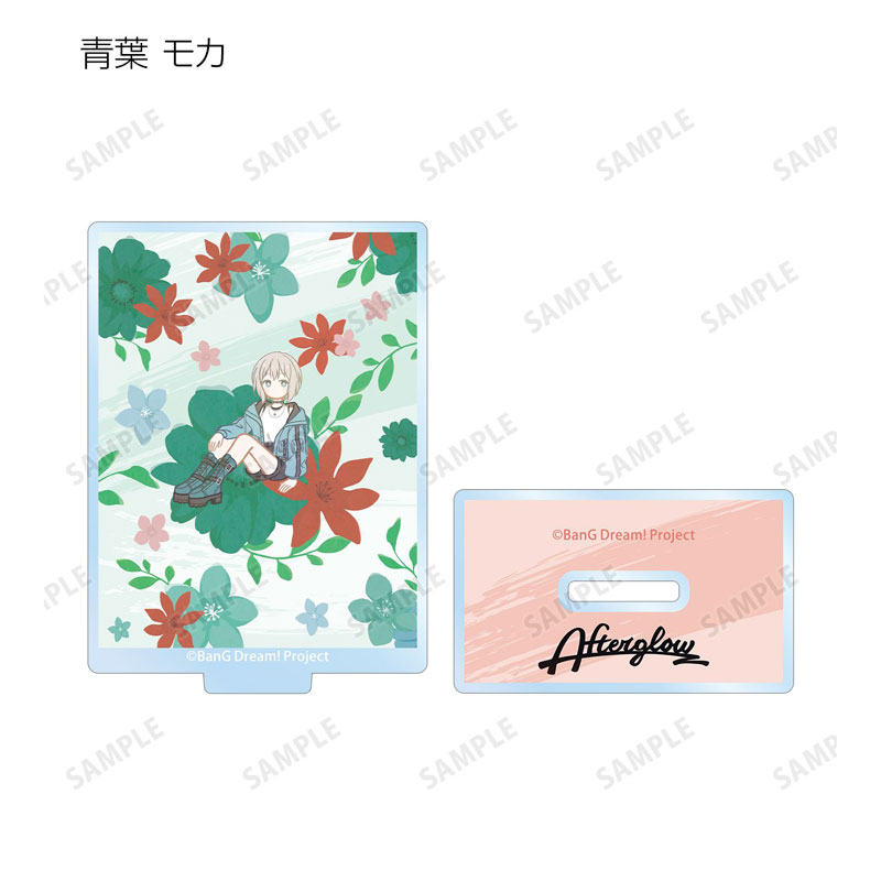 GOODS-04771183_03.jpg