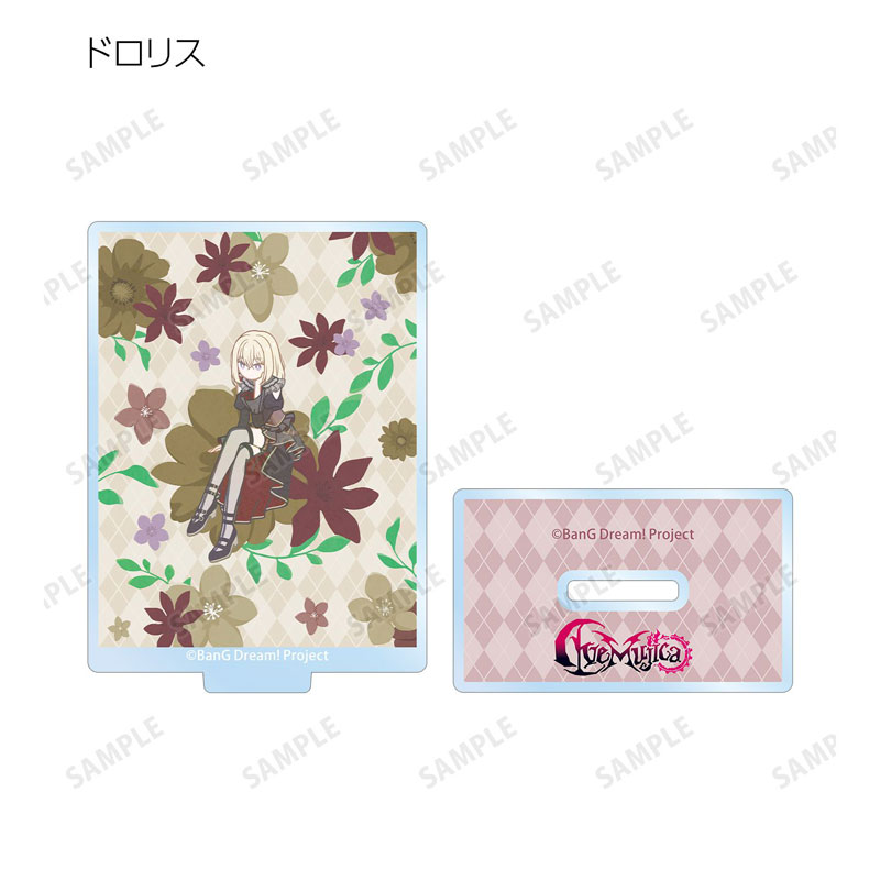 GOODS-04771183_07.jpg