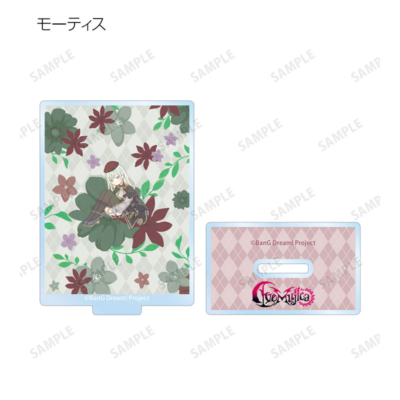 GOODS-04771183_08.jpg