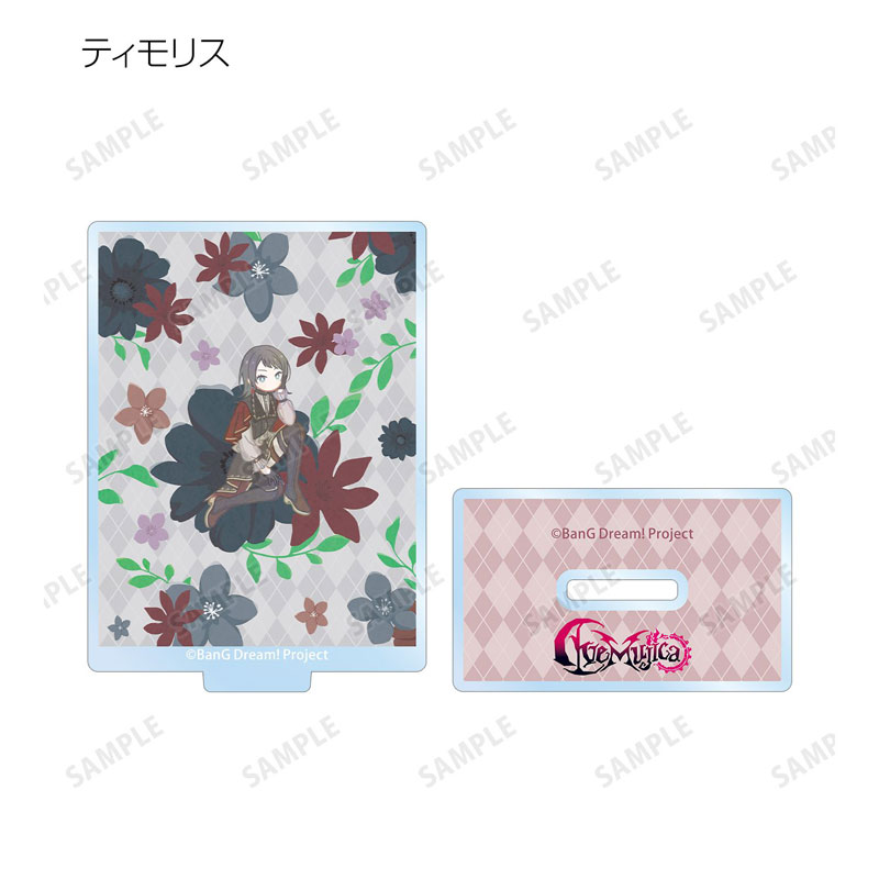 GOODS-04771183_09.jpg