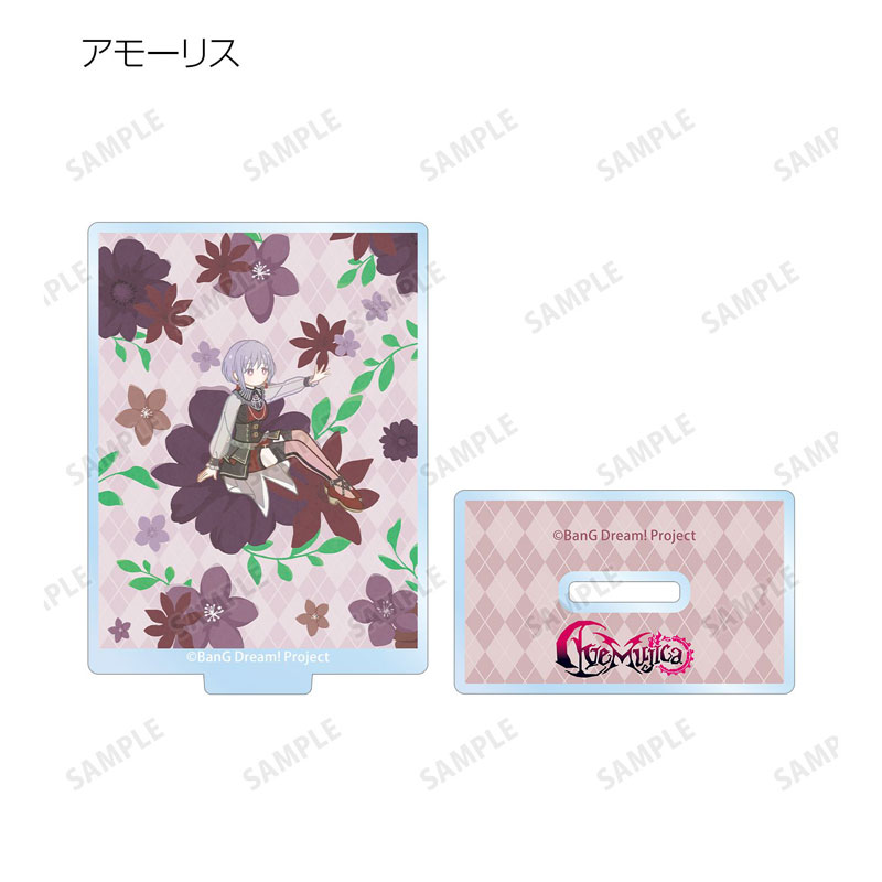 GOODS-04771183_10.jpg