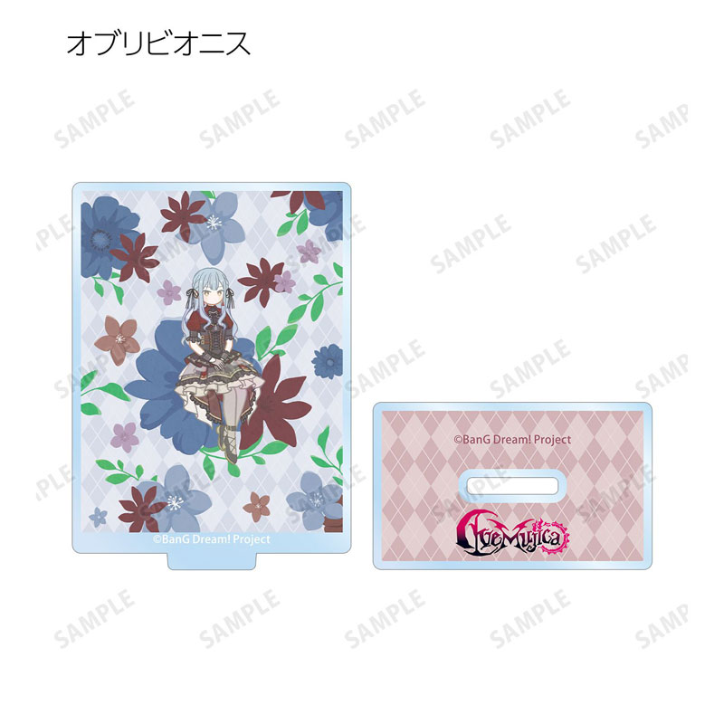 GOODS-04771183_11.jpg