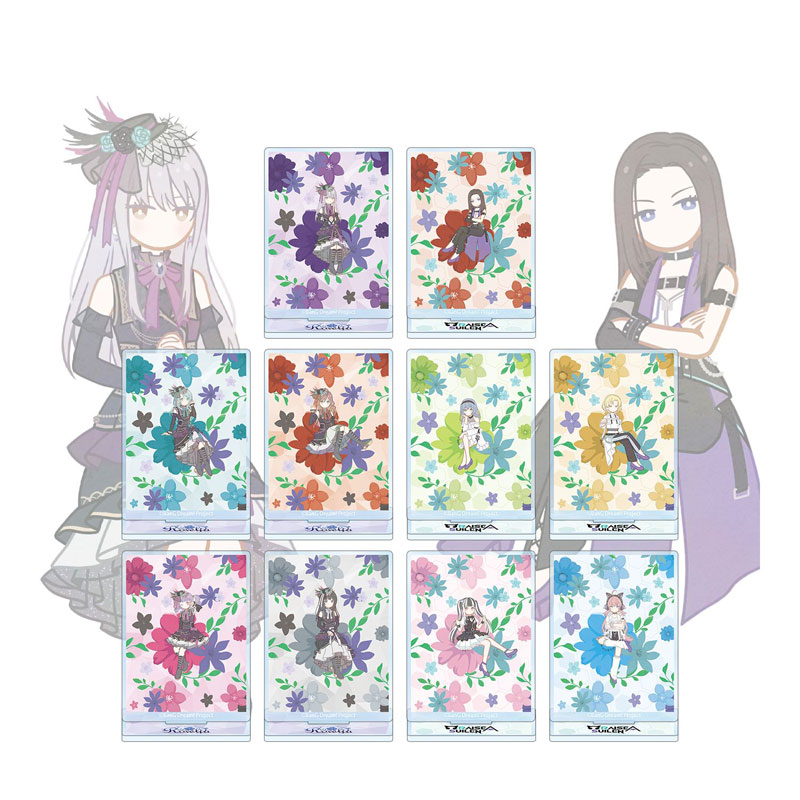 GOODS-04771185_01.jpg