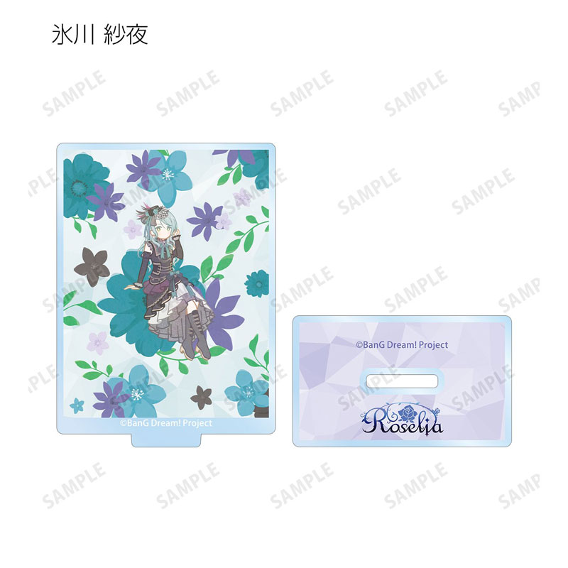 GOODS-04771185_03.jpg