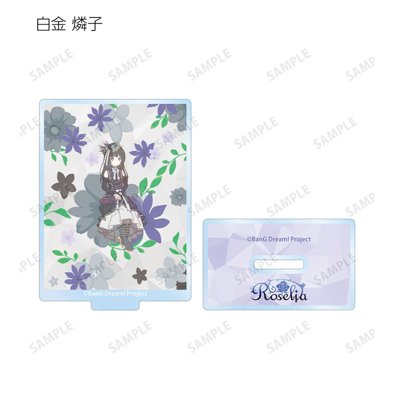 GOODS-04771185_06.jpg