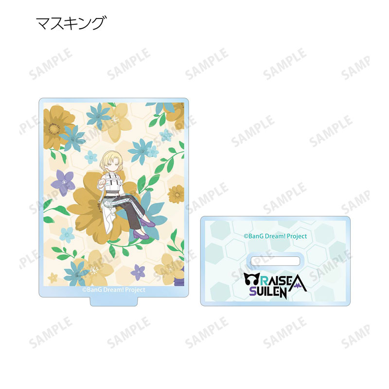 GOODS-04771185_09.jpg