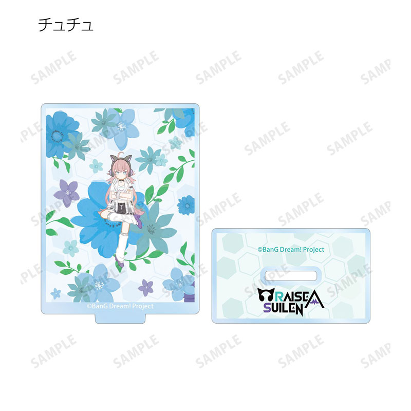 GOODS-04771185_11.jpg