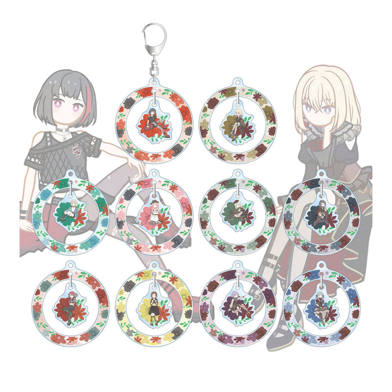 GOODS-04771188_01.jpg