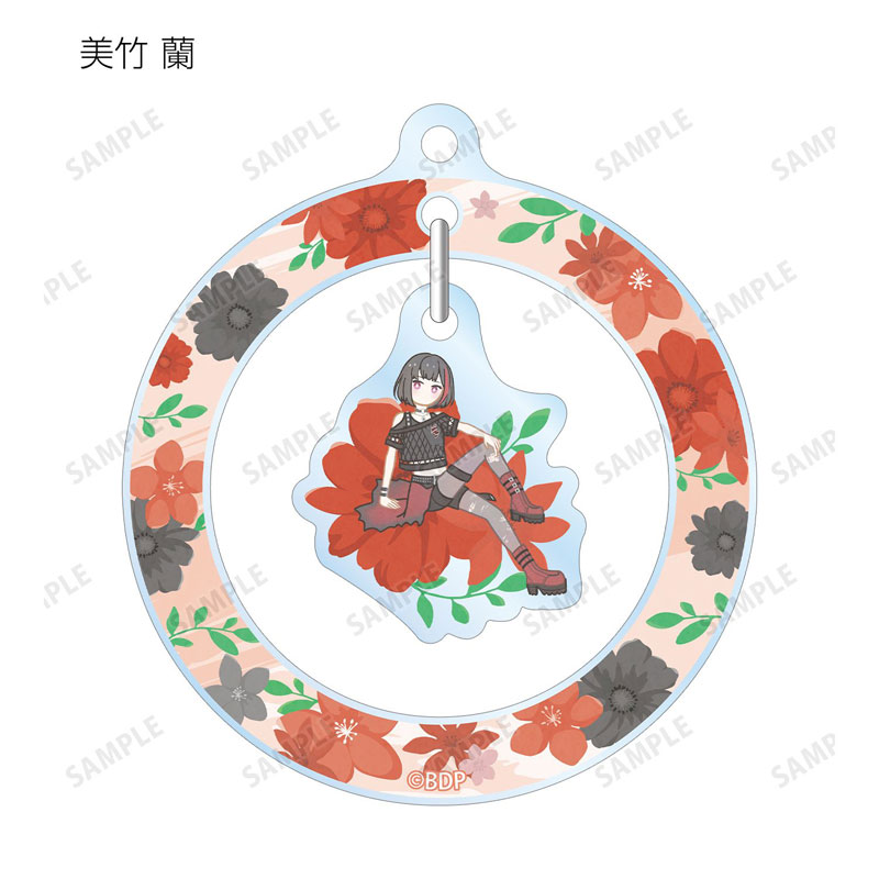GOODS-04771188_02.jpg