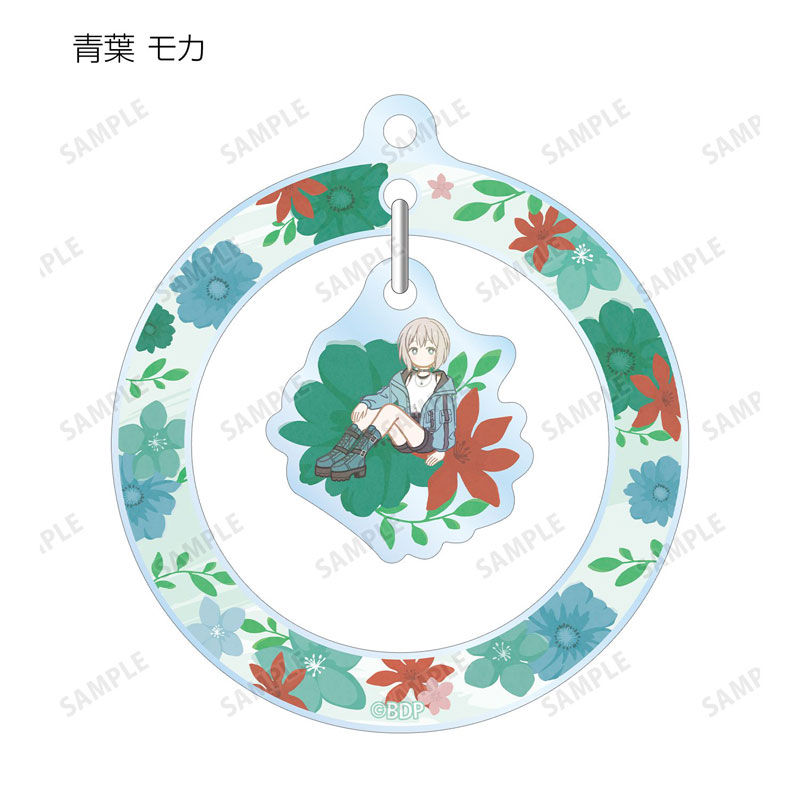 GOODS-04771188_03.jpg