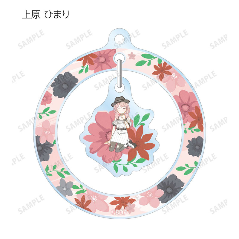 GOODS-04771188_04.jpg