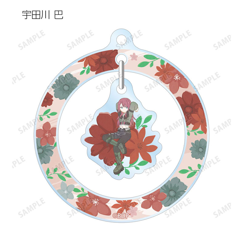 GOODS-04771188_05.jpg