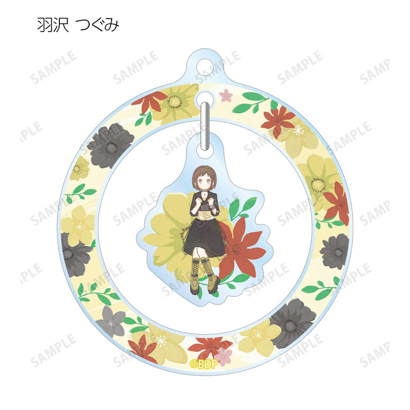 GOODS-04771188_06.jpg