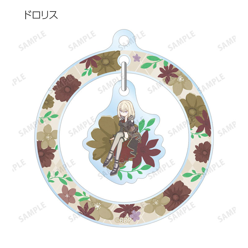 GOODS-04771188_07.jpg