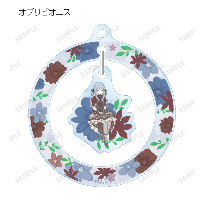 GOODS-04771188_11.jpg
