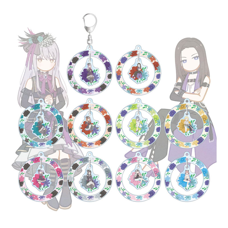 GOODS-04771190_01.jpg