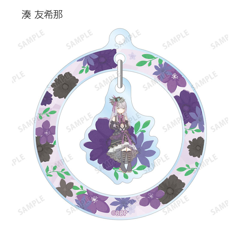 GOODS-04771190_02.jpg