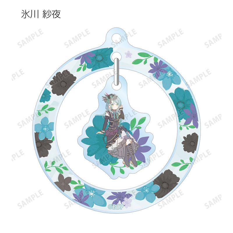 GOODS-04771190_03.jpg