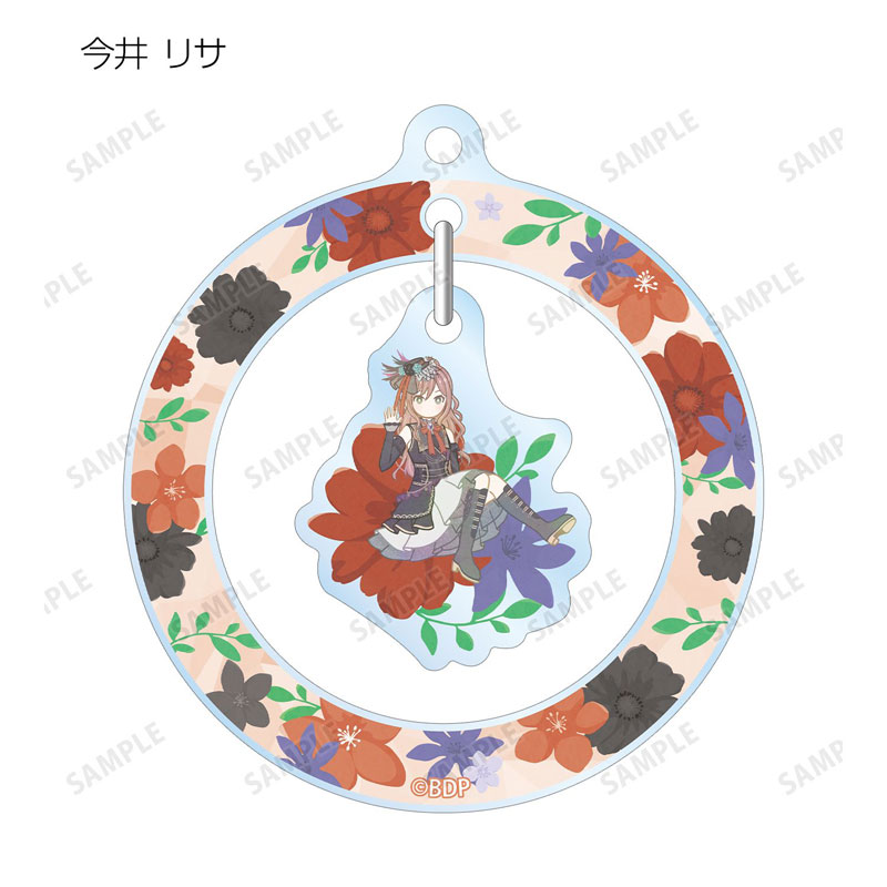 GOODS-04771190_04.jpg