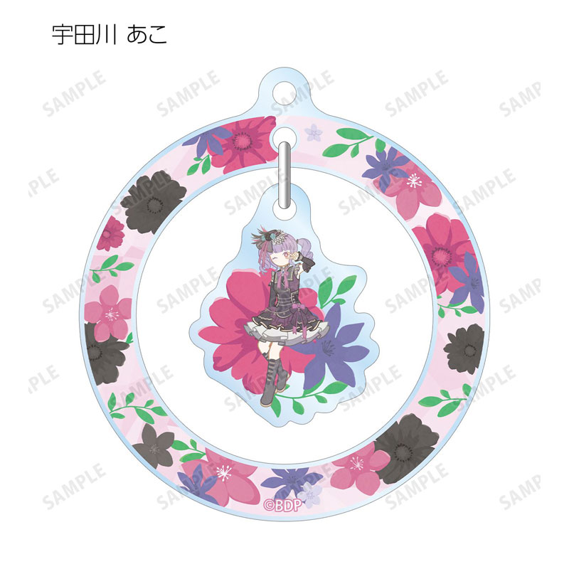 GOODS-04771190_05.jpg