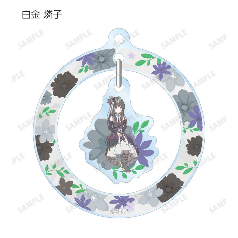 GOODS-04771190_06.jpg
