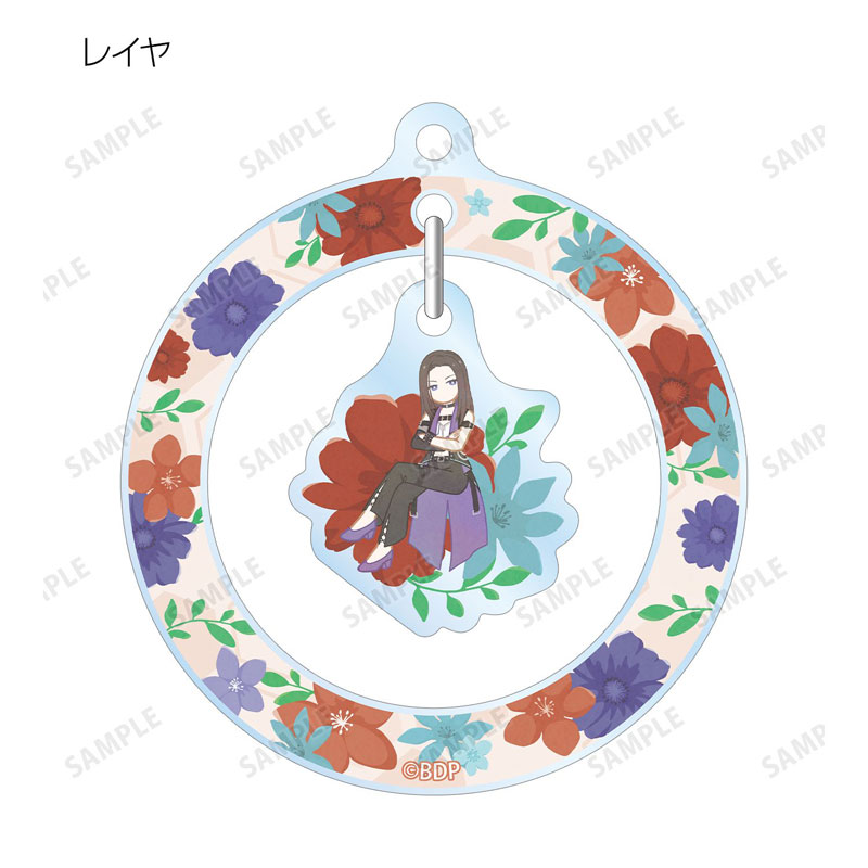 GOODS-04771190_07.jpg
