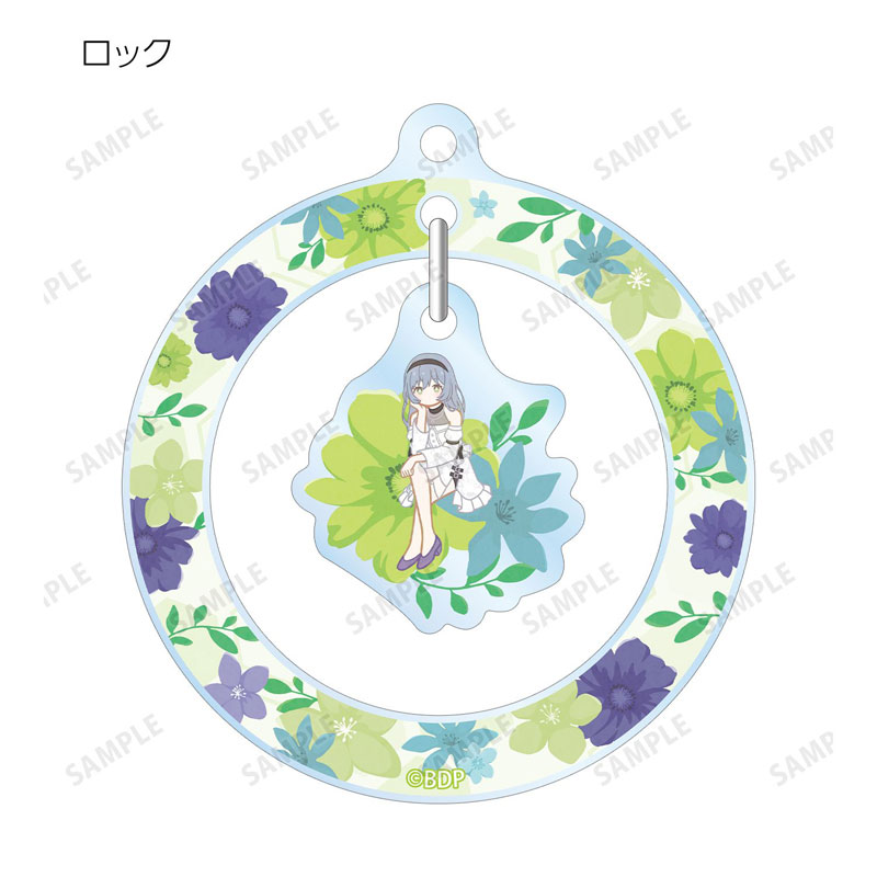 GOODS-04771190_08.jpg