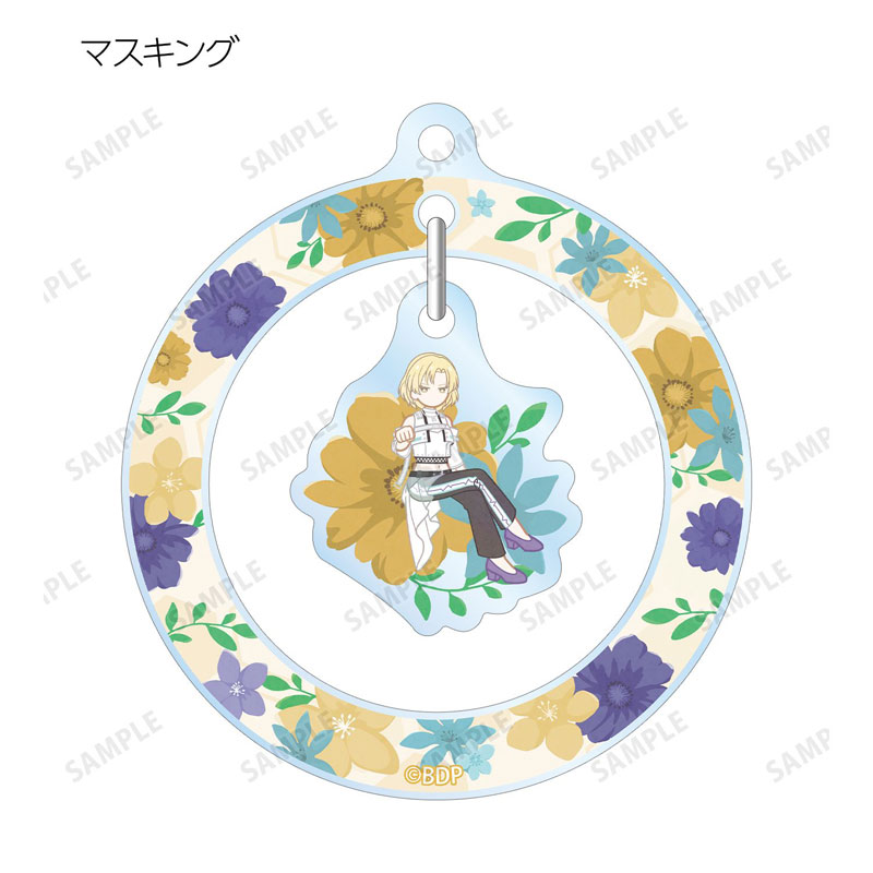 GOODS-04771190_09.jpg