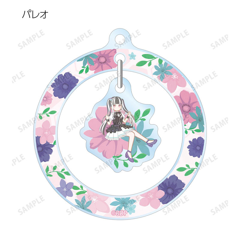 GOODS-04771190_10.jpg