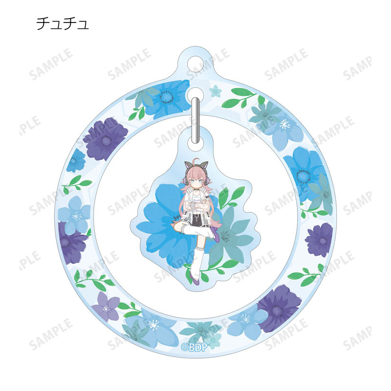 GOODS-04771190_11.jpg