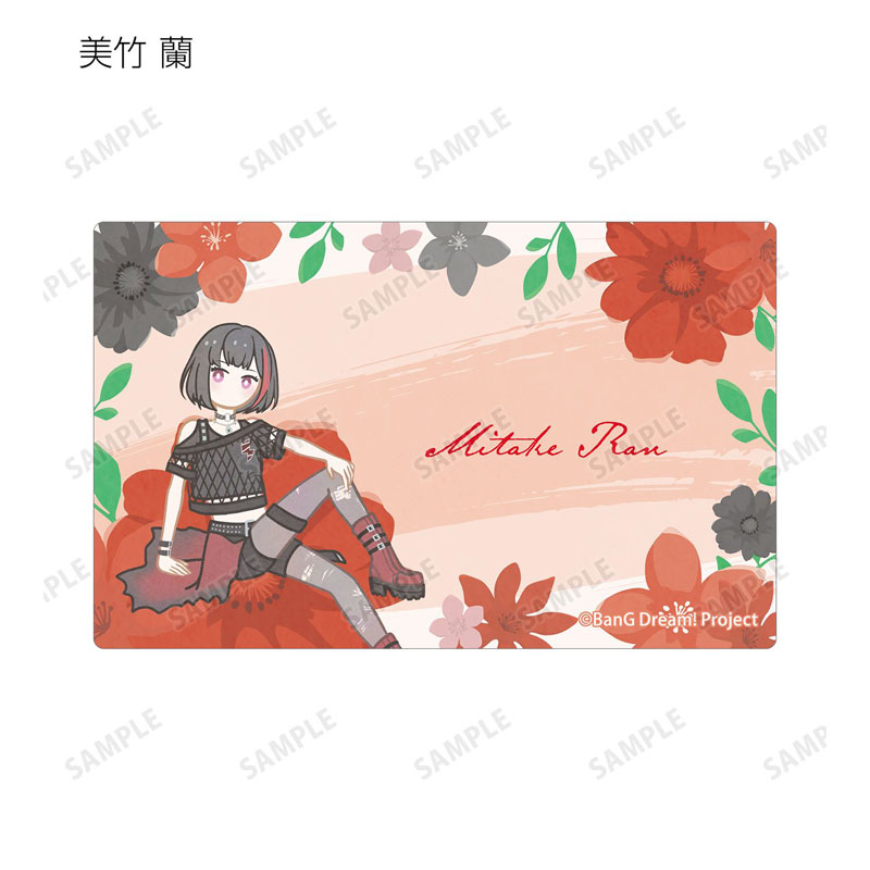 GOODS-04771193_02.jpg