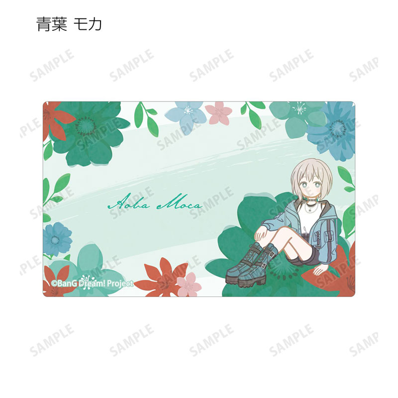 GOODS-04771193_03.jpg