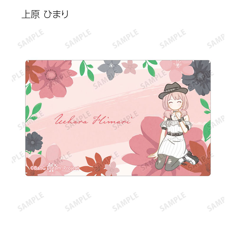 GOODS-04771193_04.jpg