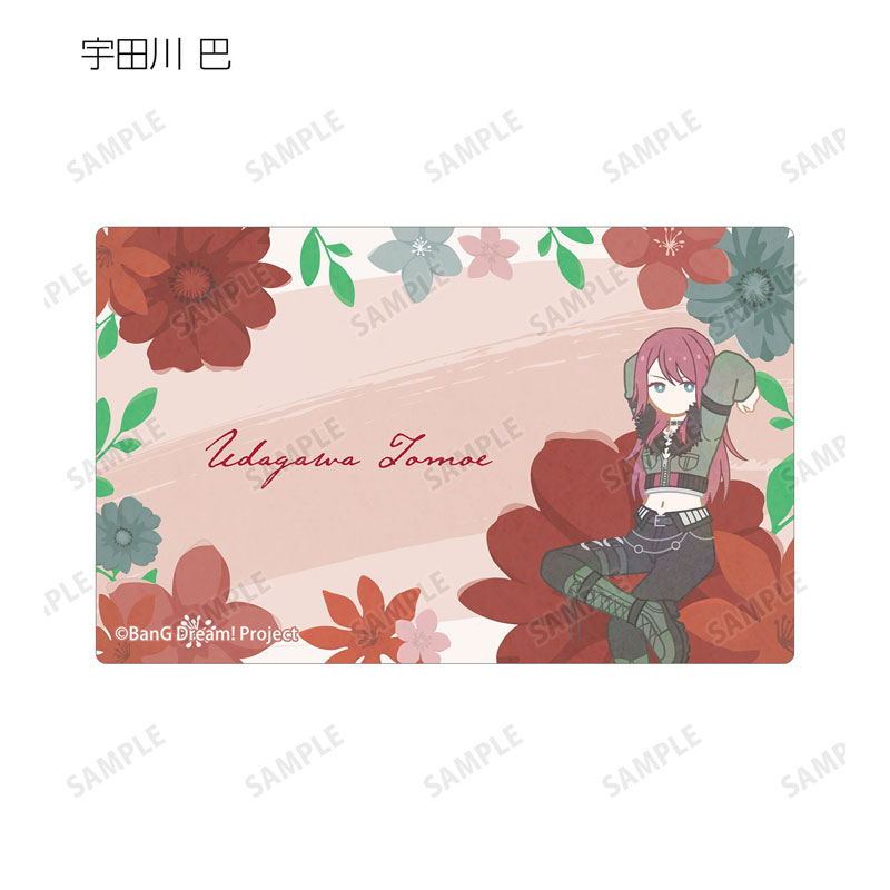 GOODS-04771193_05.jpg