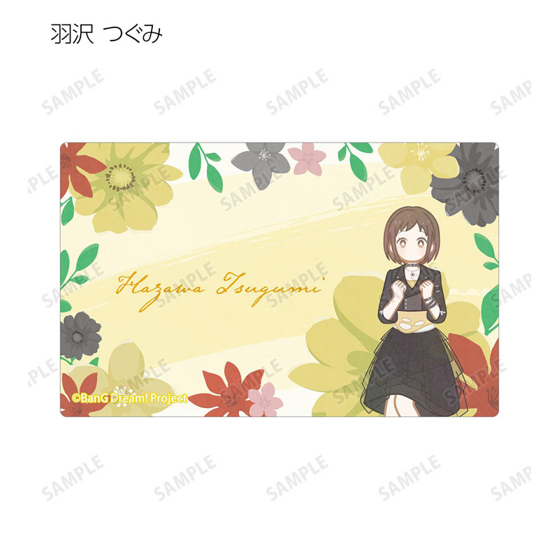 GOODS-04771193_06.jpg