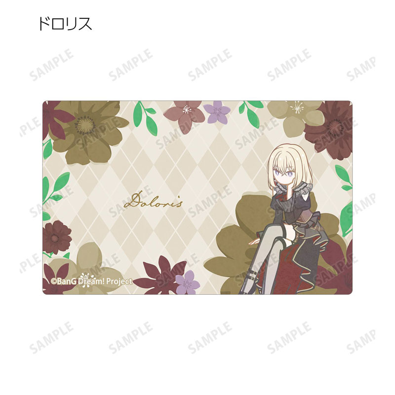 GOODS-04771193_07.jpg
