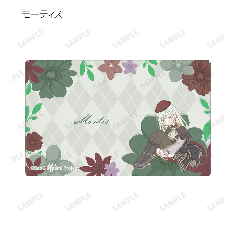 GOODS-04771193_08.jpg