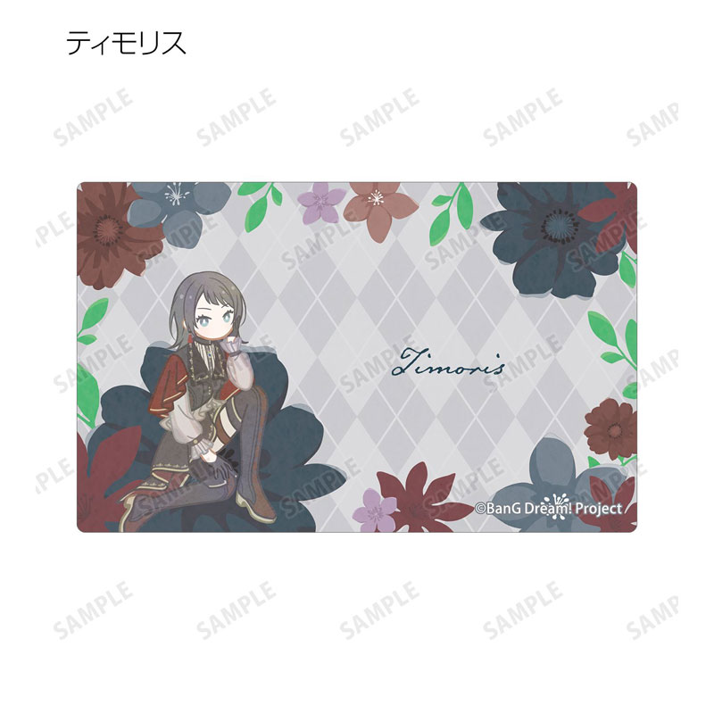 GOODS-04771193_09.jpg